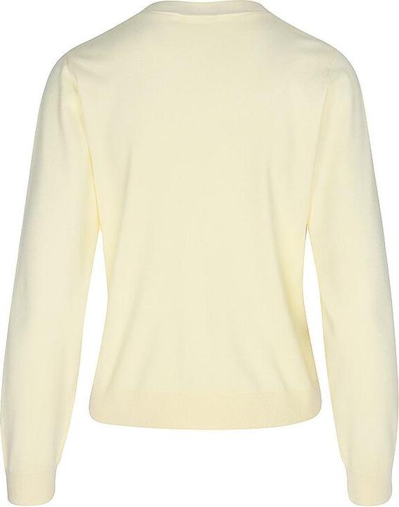 Produktbild Katestorm Cardigan (XS)