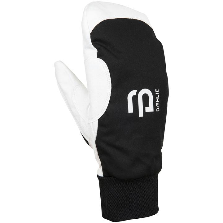 Produktbild Daehlie M Mitten Race Warm (9)