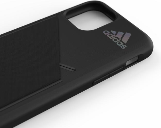 Image du produit adidas Pochette de protection (Apple iPhone 11 Pro)