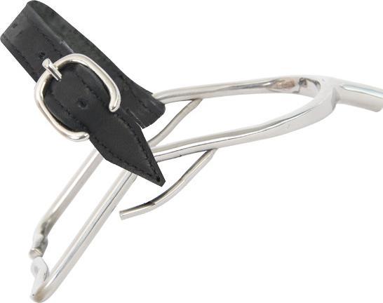 Produktbild TdeT Sporen