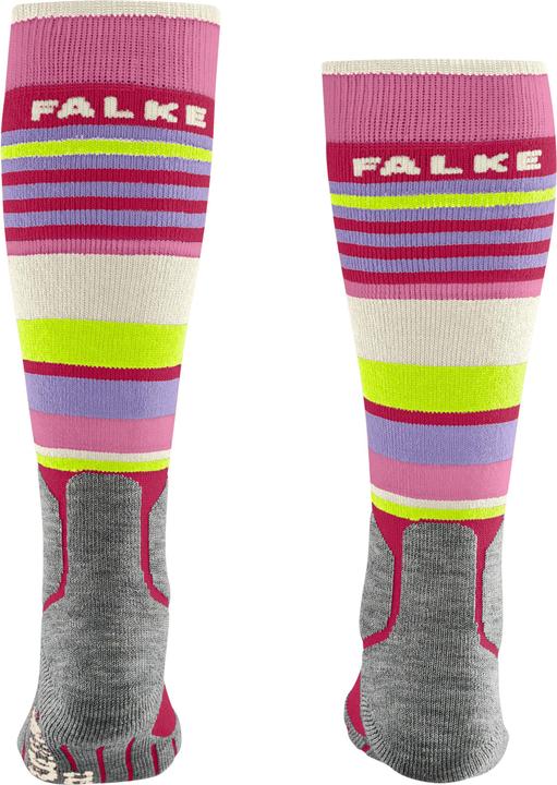 Produktbild Falke SK2 Intermediate k (31 - 34)