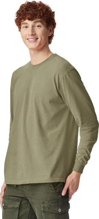 Produktbild Comfort Colors TShirt (L)