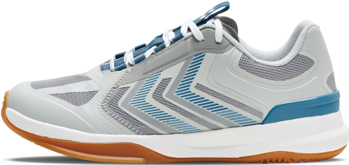 Immagine prodotto hummel Inventus Reach Lx (40.5)