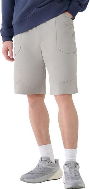 Actual product image 4F Shorts (L)