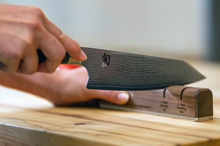 Produktbild Sknife Schärfgerät