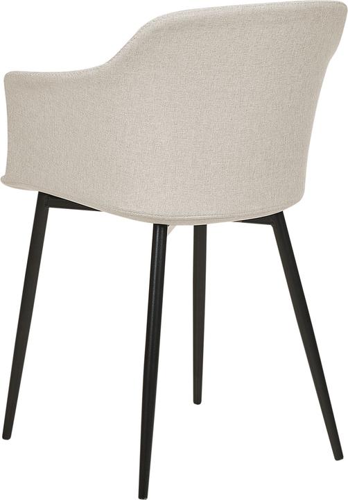 Image du produit Beliani Elim