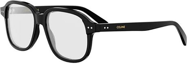 Actual product image Celine CL50171I
