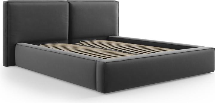 Image du produit Micadoni Jodie (160 x 200 cm)