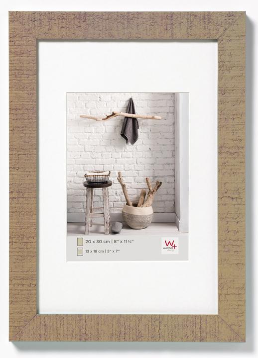 Actual product image Walther Design Home (30 x 40 cm)