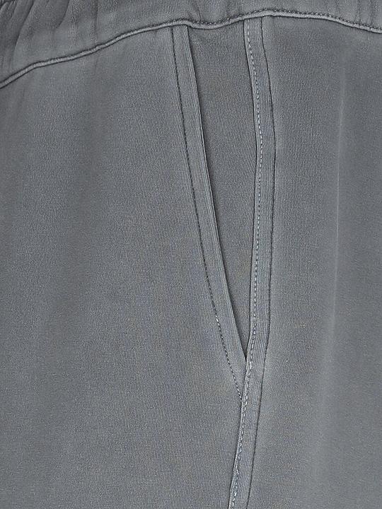 Produktbild Ecoalf Cargohose MARA (M)