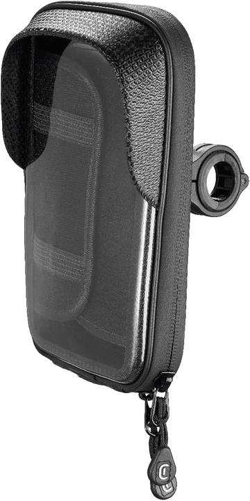 Produktbild Newrban 60431 Waterproof Holder