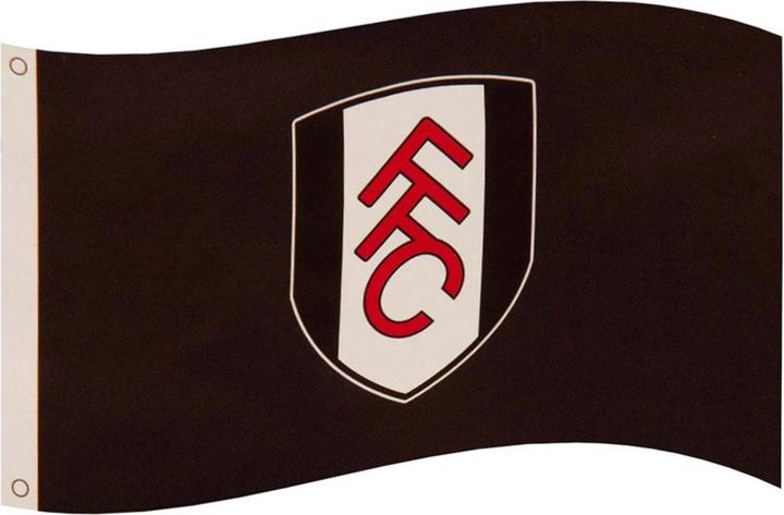 Immagine prodotto Fulham Bandiera Stemma