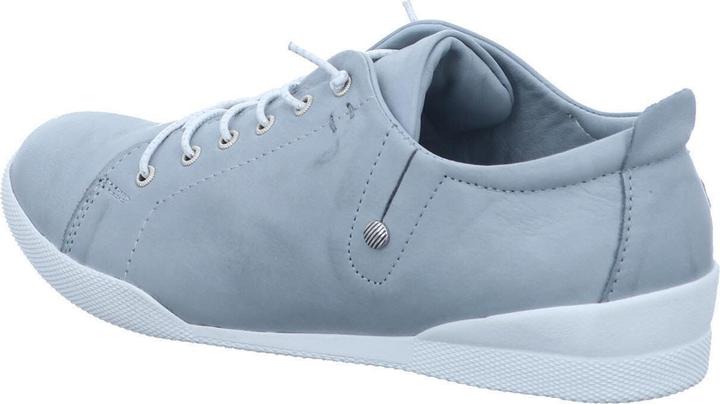 Image du produit Andrea Conti 0345724-109 (39)