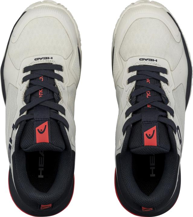 Produktbild Head Motion Padel Junior WHBB (33)