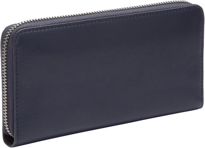 Produktbild Liebeskind Berlin Geldbörse SALLY