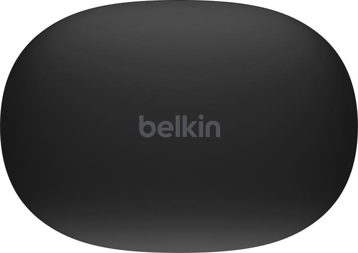 Actual product image Belkin Soundform Bolt Wireless (No noise cancellation, 28 h, Wireless)