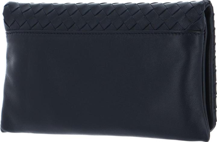 Immagine prodotto Abro Leather Piuma Weaving Clutch Bag