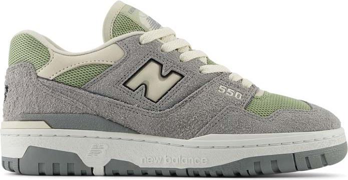 Image du produit New Balance 550 W (36.5)