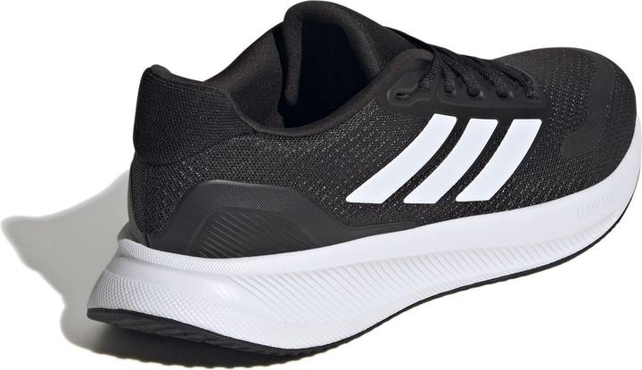 Image du produit adidas Runfalcon 5 (38)