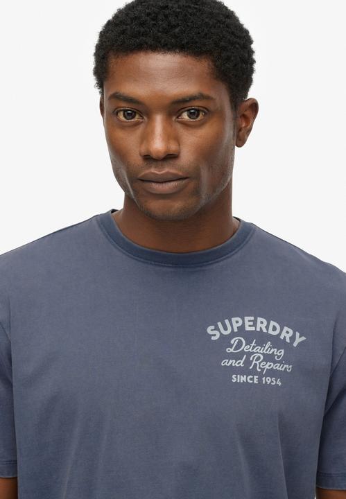 Produktbild Superdry Trade Tools (L)