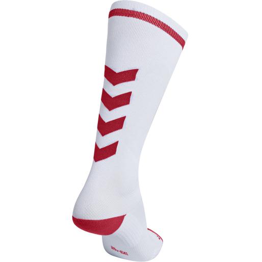 Produktbild hummel Elite Indoor Sock High (27 - 30)