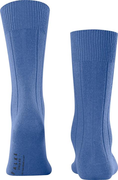 Produktbild Falke Lhasa Rib SO (43 - 46)