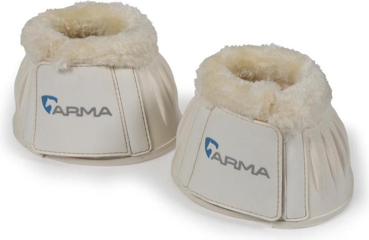 Arma Hoof bells 2-pack