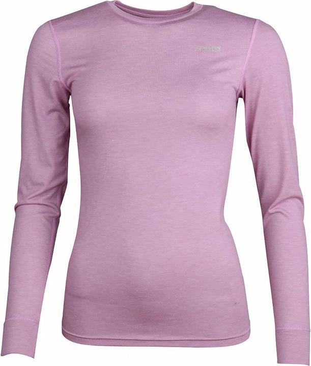 High Colorado Bergen Longsleeve (40)