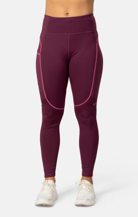 Immagine prodotto Kari Traa Collant Linnea (L)