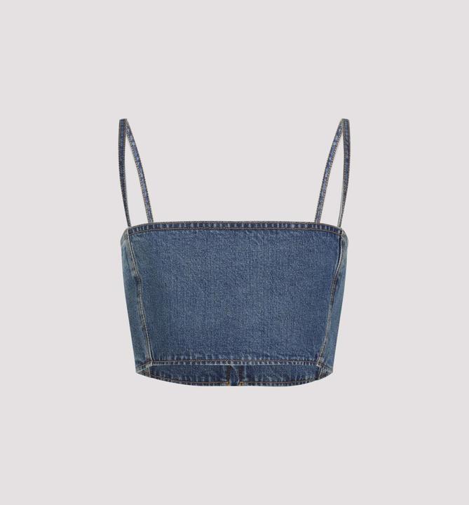 Actual product image Alaïa Paris ALAÏA AA9H1245D006B (38)