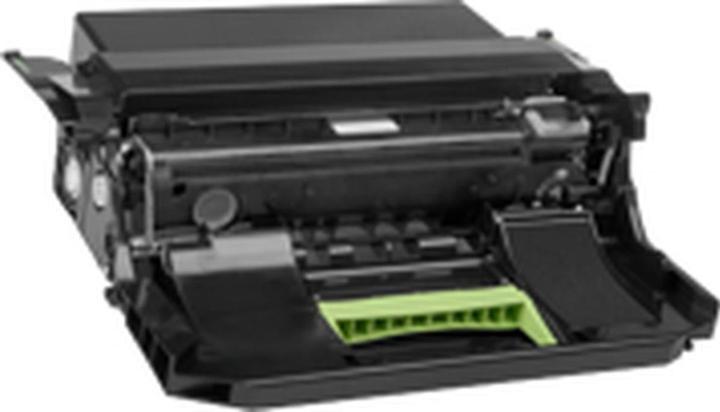 Produktbild Lexmark 52d0z00 (BK)