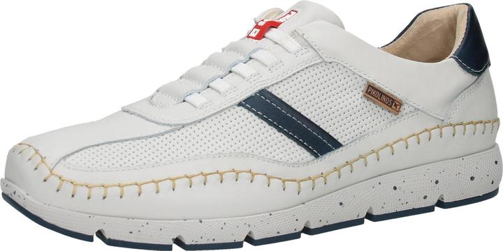 Produktbild Pikolinos Sneaker (47)