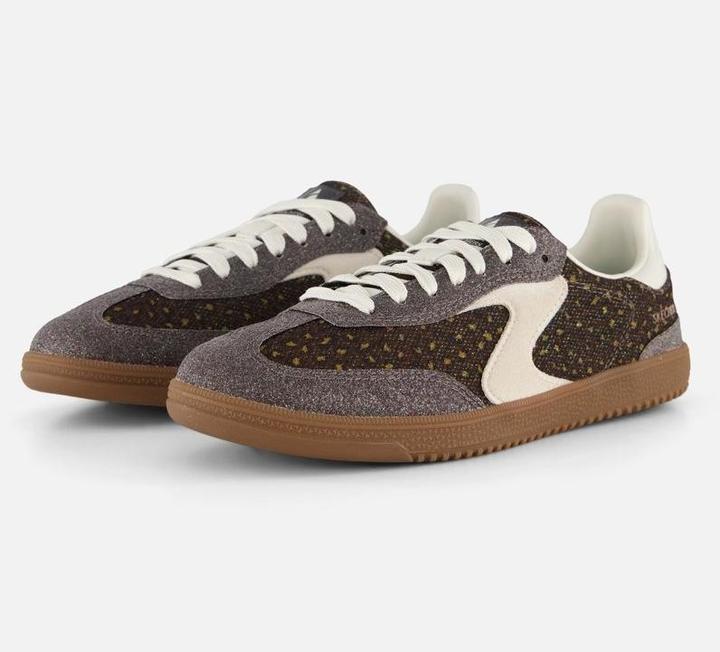 Image du produit Skechers Colpo Caldo (39)