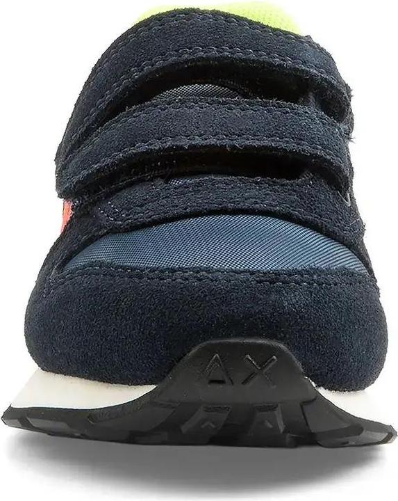 Image du produit Sun 68 Boy's Tom Fluo (25)