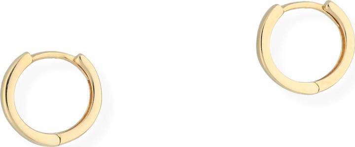 Actual product image Carat Chic (Gold 9ct)