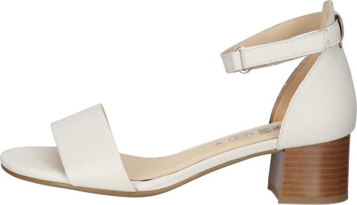 Produktbild Ara Sandalen (40)