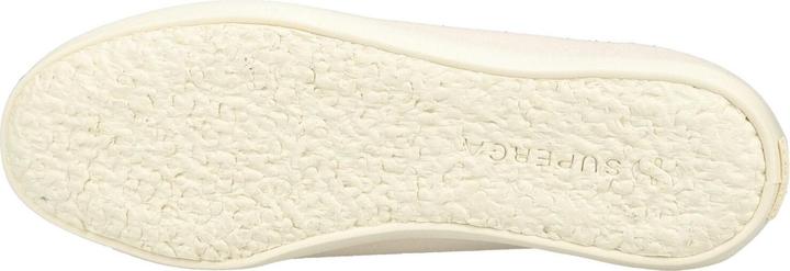 Produktbild Superga Halbschuhe (38)