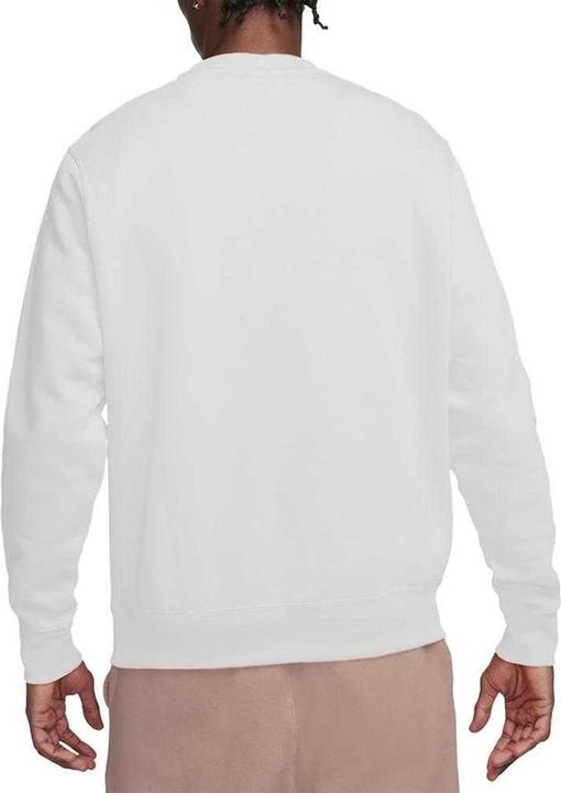 Produktbild Star Wars The Child Sweatshirt (S)