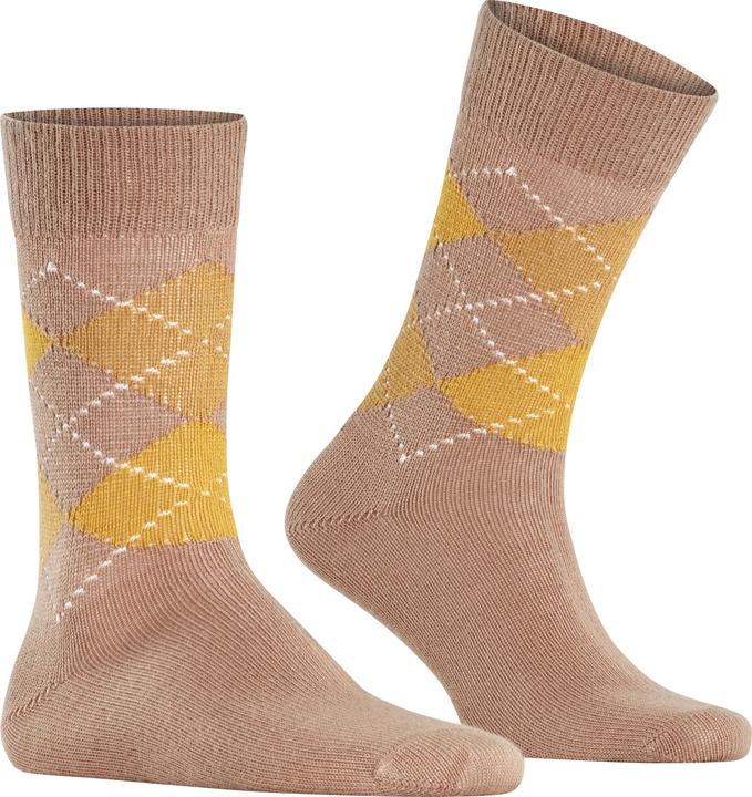 Actual product image Falke Preston SO (40 - 46)