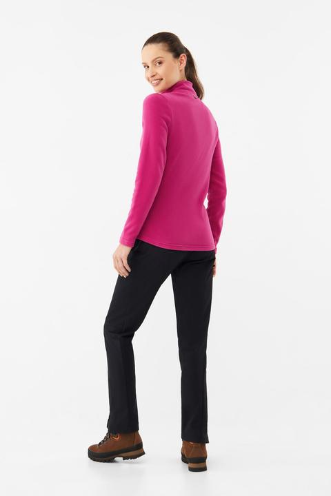 Produktbild MGA Viking Tesero Polartec Lady (L)