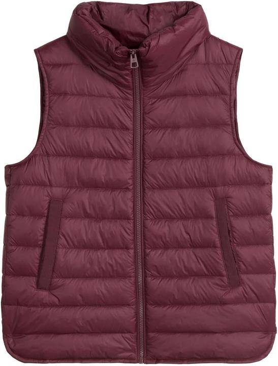 Produktbild Marc O'Polo Steppgilet (36)