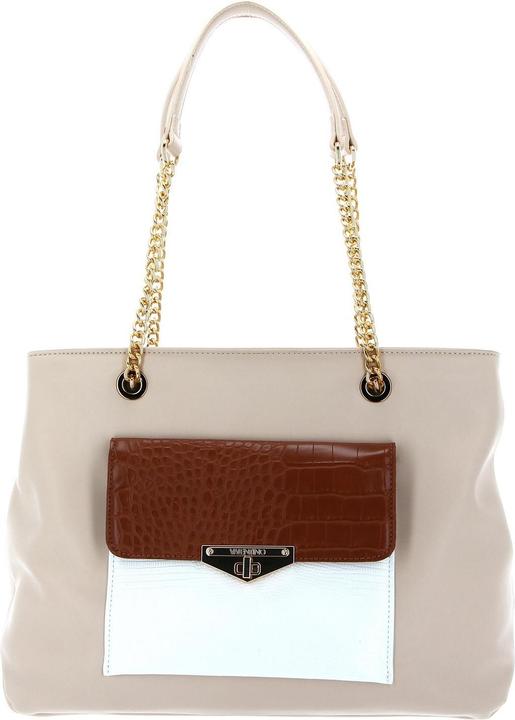 Immagine prodotto Valentino Abby Shopping Bag