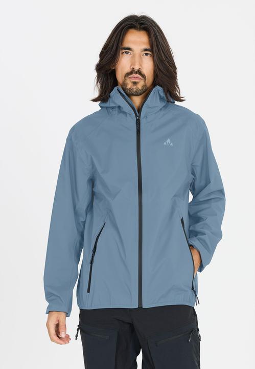 Produktbild Whistler Selawik Layertech Jacket W-Pro 15000 (XXL)