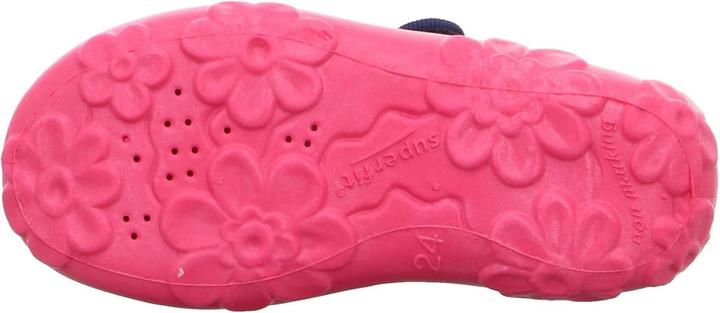 Image du produit Superfit Hausschuhe (28)