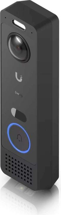 Image du produit Ubiquiti UniFi G6 Entry (Filaire)