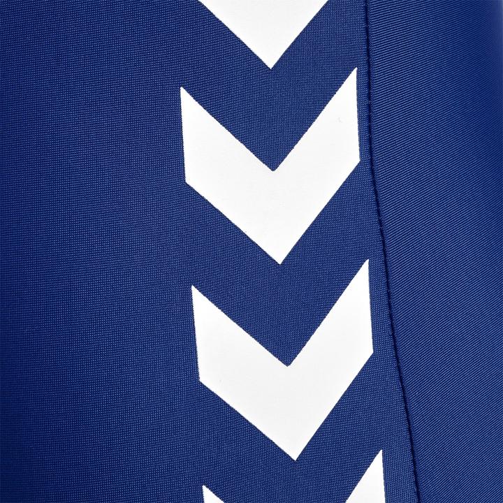 Produktbild hummel hmlBELL SWIMSUIT (146)