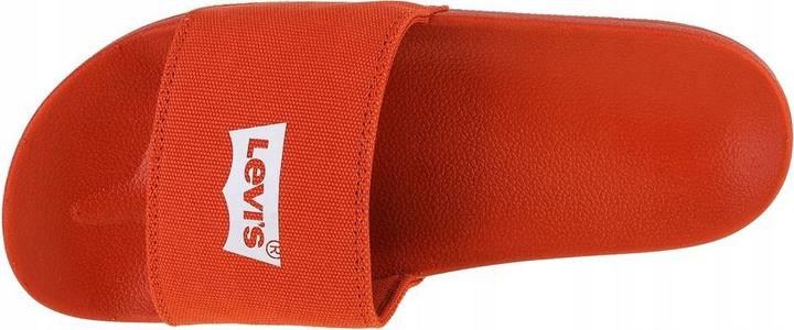 Produktbild Levis June Batwing Badesandale (44.5)