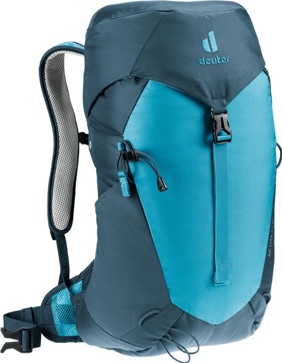 Produktbild Deuter AC Lite 14 (14 l)