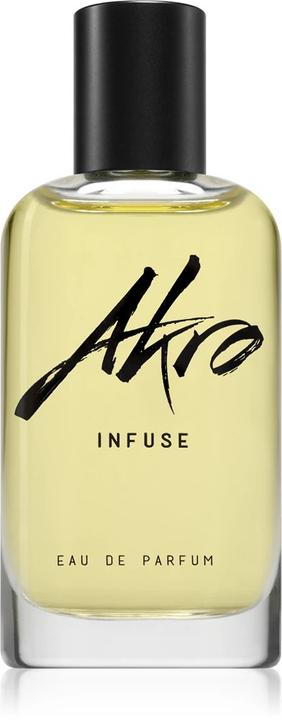Produktbild Akro Infuse Edp 30Ml (Eau de Parfum, 30 ml)
