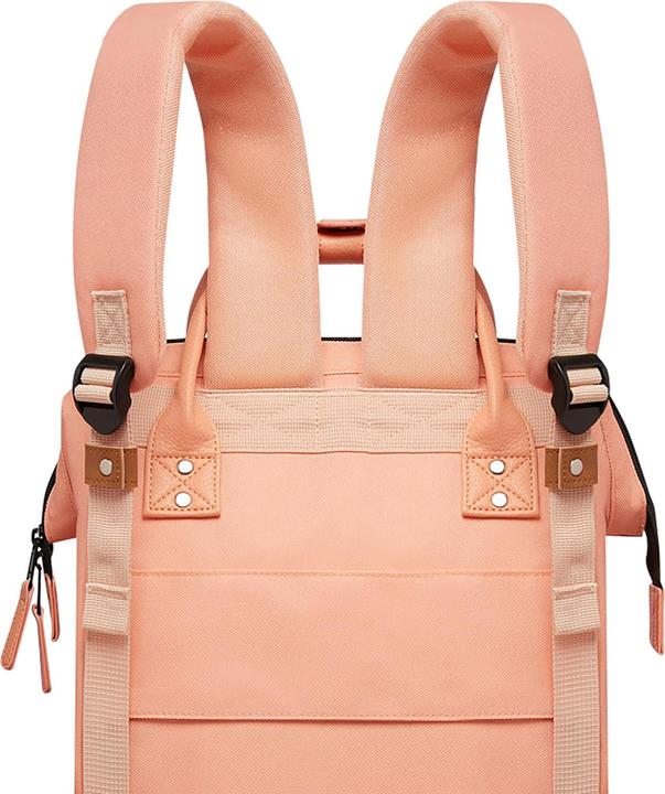 Image du produit Cabaia Adventurer M Recycled (23 l)